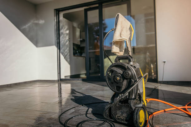 Best Warehouse Cleaning  in Dewitt, AR